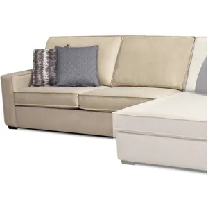Lyndon LAF Sofa