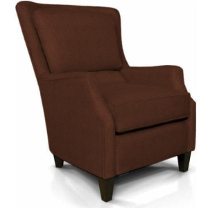 Loren Chair