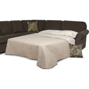Malibu RAF Full Sofa Sleeper
