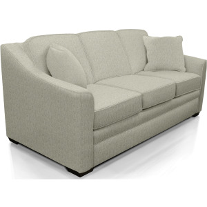 Thomas Apartment Sofa