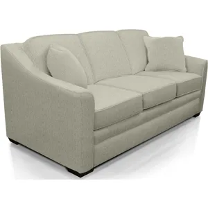 Thomas Apartment Sofa