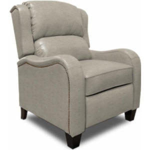 Carolynne Motion Chair