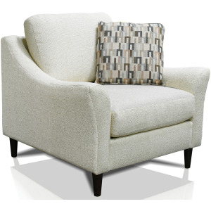 Kinley Chair