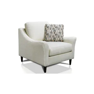 Kinley Chair