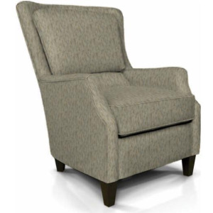 Loren Chair