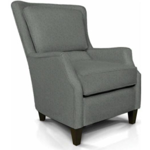 Loren Chair
