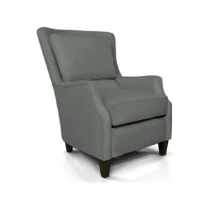 Loren Chair