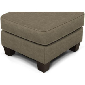 Angie Ottoman