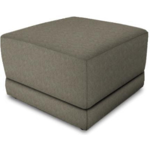 Cole Ottoman