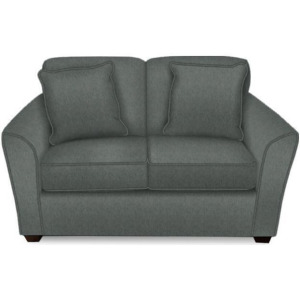 Smyrna Loveseat