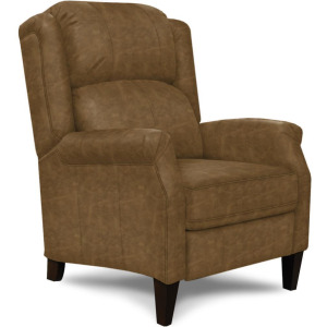 Kora Push Back Recliner