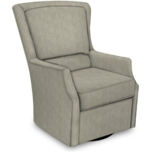 Loren Swivel Chair