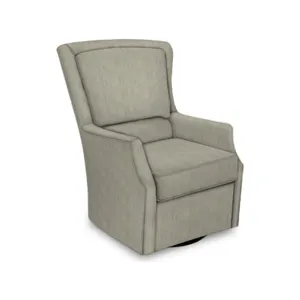 Loren Swivel Chair