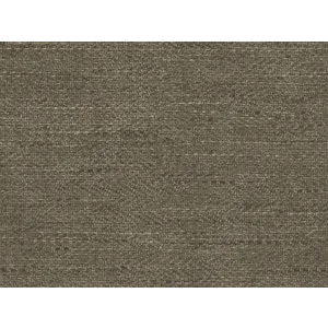 BREVARD WHEAT (2).jpg