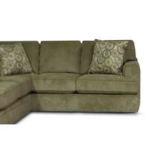 Rouse RAF Loveseat