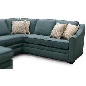 RAF Thomas Sectional