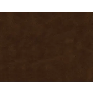 REVELATION TIGERS EYE.jpg