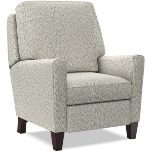 Collegedale Chair