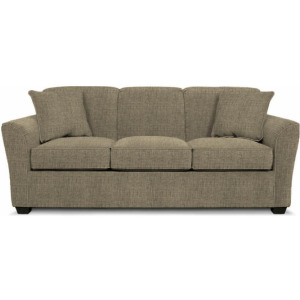 Smyrna Queen Sleeper