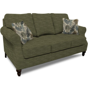 Jones Sofa