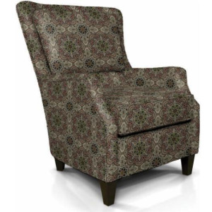 Loren Chair