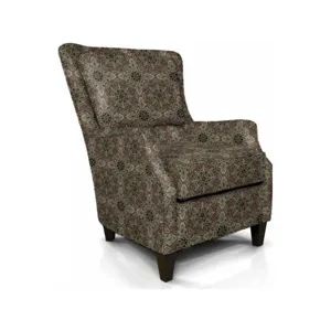 Loren Chair