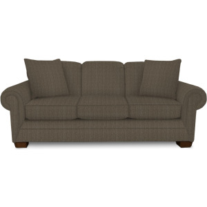 Monroe Sofa