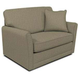Tripp Twin Sleeper