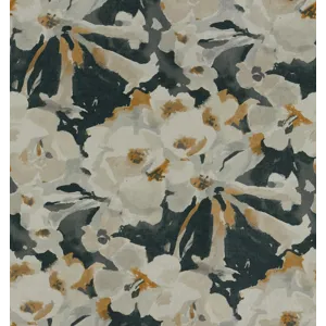 RHIANNON CHARCOAL.jpg