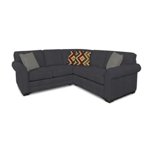 LAF Cuddler, *SO Fabric