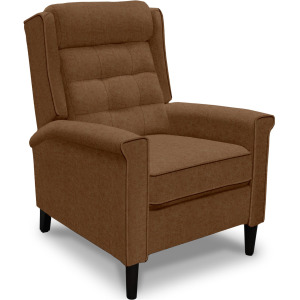 Holland Motion Chair