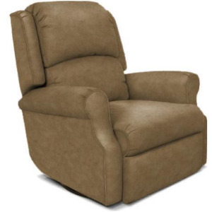 Marybeth Reclining Lift Chair - Constable Camel