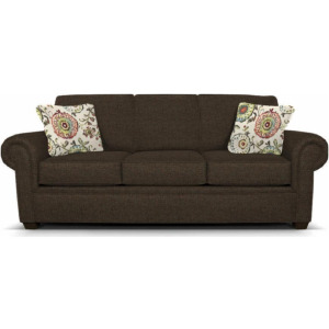 Brett Sofa