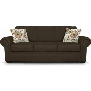 Brett Sofa
