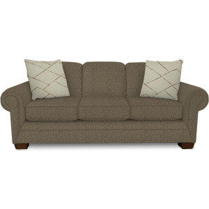 Monroe Sofa
