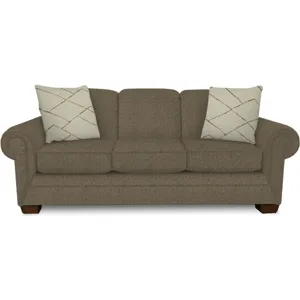 Monroe Sofa