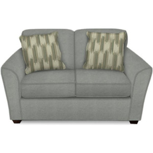 Smyrna Loveseat