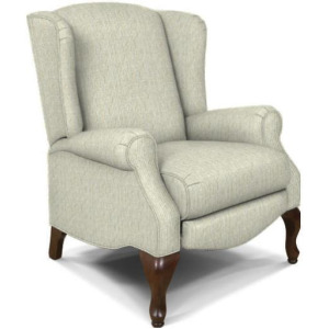 Martha Push Back Recliner