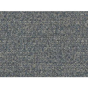 LUCILLE STONEWASH.jpg