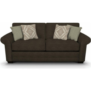 Brantley Sofa