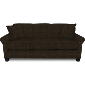 Angie Sofa