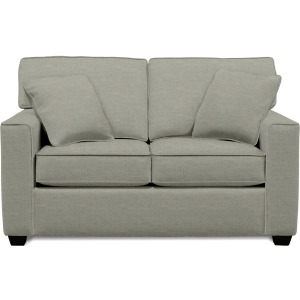 Jay Loveseat