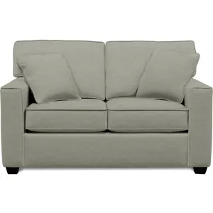 Jay Loveseat