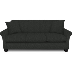 Angie Sofa
