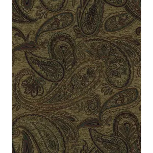 TANNAHILL ANTIQUE.jpg