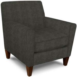 Collegedale Chair