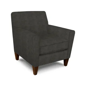 Collegedale Chair