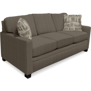 Norwood Sofa