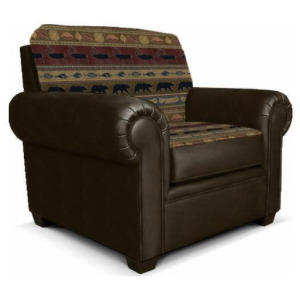 Jaden Chair