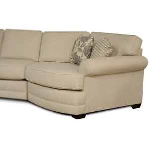 Brantley RAF Cuddler
